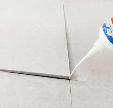 依安瓷砖空鼓维修公司分享卫生间瓷砖脱落的原因可能有以下几点